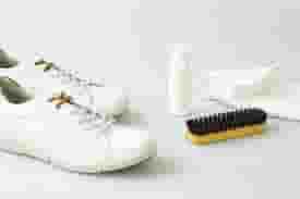 تصویر 1 از واکس سفیدکننده +فروش عمده